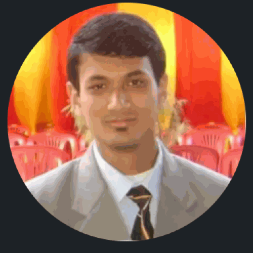 Profile-Photo